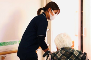 イイさん